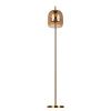 Торшер Loft It Dauphin 10040F/A