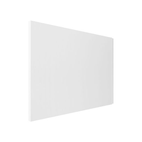 Экран боковой для ванны Lavinia Boho Complement 37570042