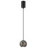 Светильник подвесной Odeon Light Midcent (Мидцент) 7068/5L