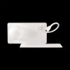 Бра Ideal lux Book (Боок) Book-2 AP2 Bianco
