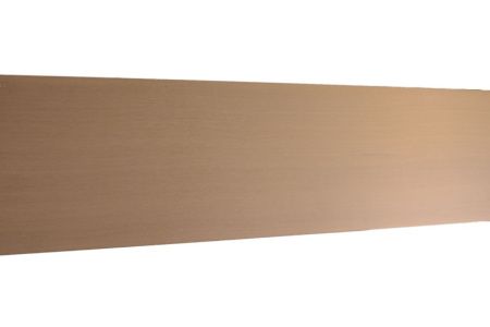 Светильник настенный Zortes BLINK (БЛИНК) ZRS.90608.20