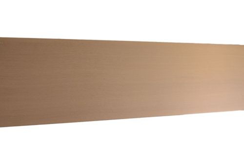 Светильник настенный Zortes BLINK (БЛИНК) ZRS.90608.14 - фото 5
