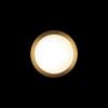 Светильник потолочный Loft It Solar 10187/A