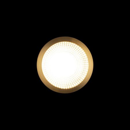 Светильник потолочный Loft It Solar 10187/A