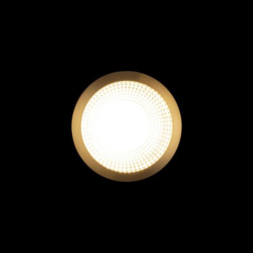 Светильник потолочный Loft It Solar 10187/A - фото 4