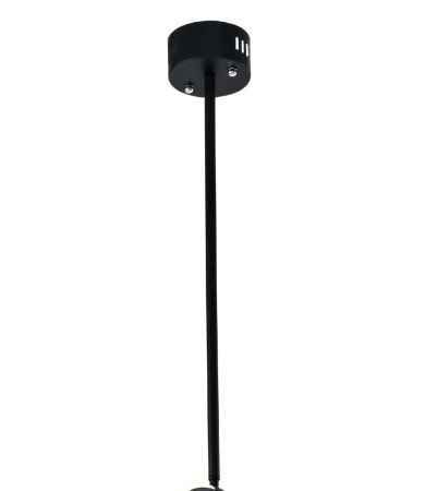 Светильник подвесной Zortes Dasy (Дасы) ZRS.57787.49