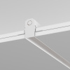 Шинопровод встраиваемый Voltega Exilight (Эксилайт) VGL034-423.12W