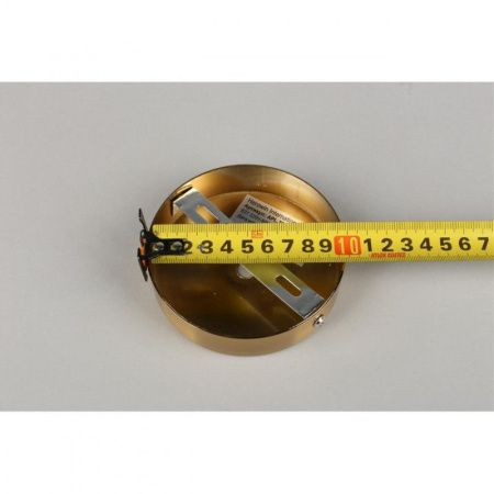 Светильник подвесной Aployt Lora (Лора) APL.728.06.04