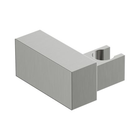 Держатель для душа Wasserkraft A321 никель