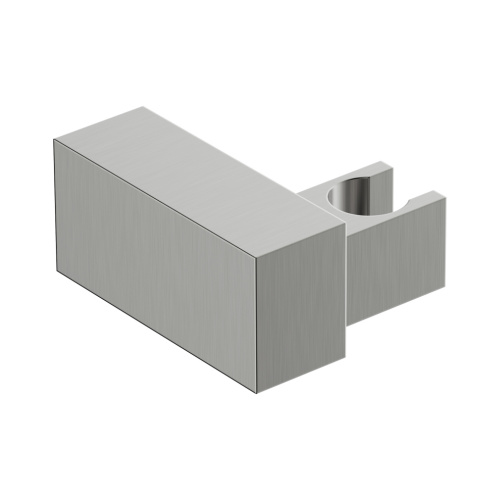 Держатель душа WasserKRAFT  A321 никель - фото 2