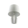 Настольная лампа Lumion Sona (Сона) 8120/1T