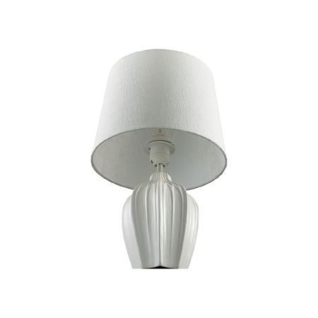 Настольная лампа Lumion Sona (Сона) 8120/1T