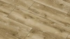 Ламинат Arteo Arteo 10 XL WR 54842 Дуб Фьорленд толщина 1 см 33 класс 1285х280