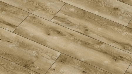 Ламинат Arteo Arteo 10 XL WR 54842 Дуб Фьорленд толщина 1 см 33 класс 1285х280