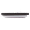 Светильник накладной Volpe ULW-Q229 24W/4000K IP65 BLACK