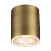 Светильник потолочный Odeon Light Brim (Брим) 7137/12CL