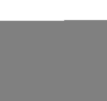 Мыльница с держателем Wonzon & Woghand SIMPLE WW-6522-BGM