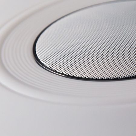 Светильник потолочный музыкальный Citilux Light & Music (Лигхт & Мусиц) CL703M61