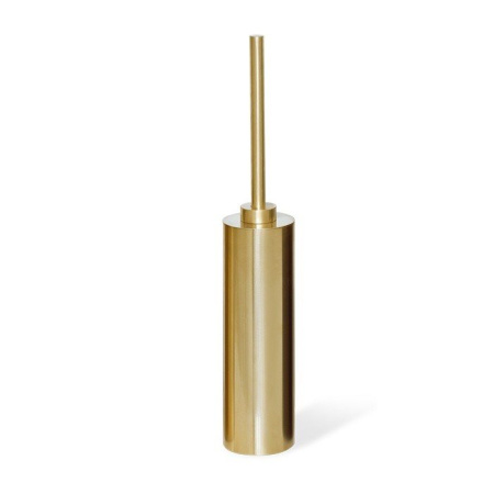 Ершик Decor Walther Century 585682