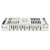 Блок питания SignImpress SI-SPS-200/5-IP20