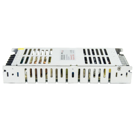 Блок питания SignImpress SI-SPS-200/5-IP20