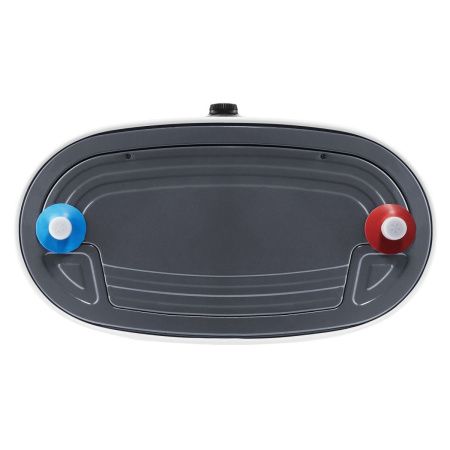 Водонагреватель электрический накопительный 2 кВт Ballu BWH/S 30 Artendo DH