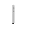 Душевая лейка Gessi Goccia 33754#279 цвет белый