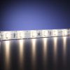 Светодиодная лента Maytoni Led Strip 201028