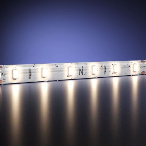 Светодиодная лента Maytoni Led Strip 201028 - фото 2