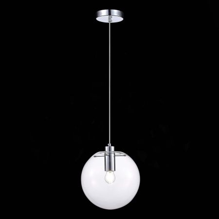 Светильник подвесной ST Luce Noor (Ноор) SL1056.113.01