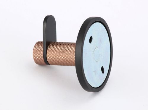 Крючок Savol S-002153HD - фото 4