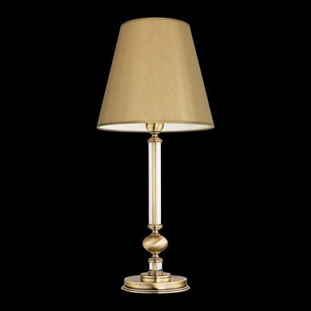Лампа светодиодная филаментная Uniel LED-G45 LED-G45-9W/3000K/E14/CL/DIM GLA01TR картон