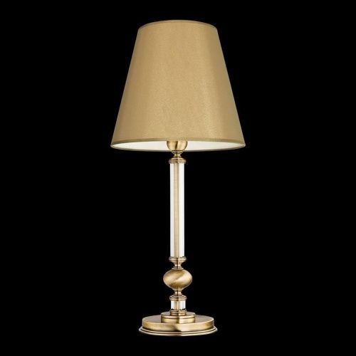 Лампа светодиодная филаментная Uniel LED-G45 LED-G45-9W/3000K/E14/CL/DIM GLA01TR картон - фото 2