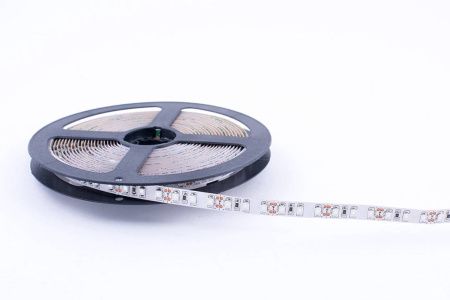Светодиодная лента SWG Standard SWG3120 00-00009246