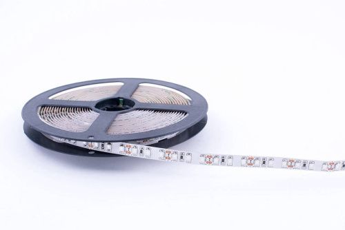 Светодиодная лента SWG Standard SWG3120 00-00009246 - фото 2
