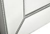 Зеркало Garda Decor 19-OA-8174 100х180