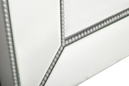 Зеркало Garda Decor 19-OA-8174 100х180