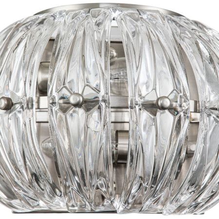 Светильник настенный Indigo Finezza (Финезза) V000302