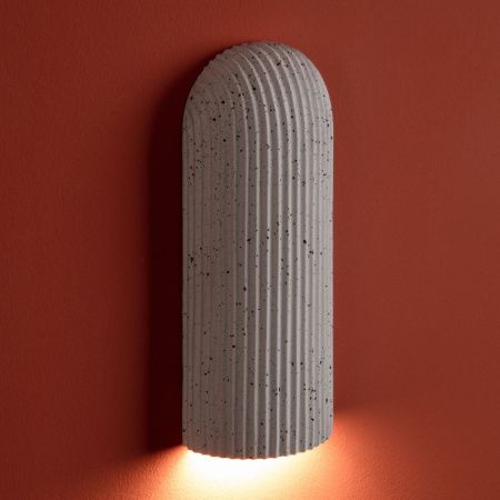 Светильник настенный Freya Terra FR5582WL-01W1