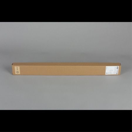 Трековый магнитный светильник Aployt Magnetic track 48 (Магнетиц трацк 48) APL.0101.10.20