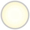 Светодиодный модуль Hesby Lighting Stellar (Стеллар) HSBL_0139