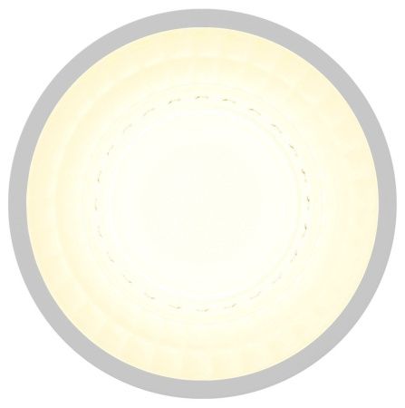 Светодиодный модуль Hesby Lighting Stellar (Стеллар) HSBL_0139