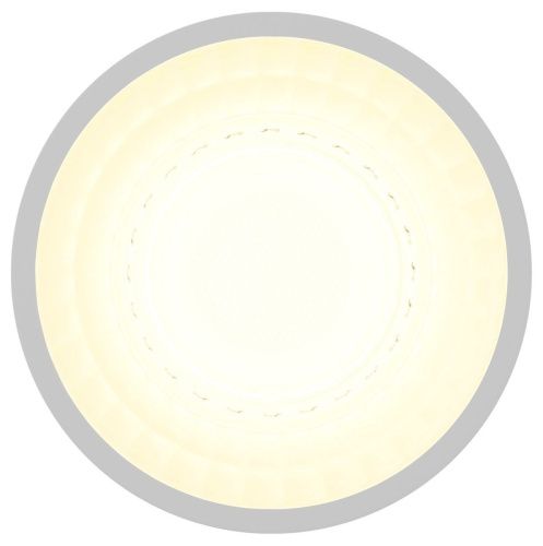 Светодиодный модуль Hesby Lighting Stellar (Стеллар) HSBL_0139 - фото 4
