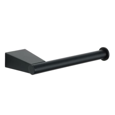 Бумагодержатель Fixsen Trend FX-97810B