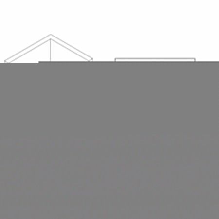 Душевой уголок RGW Passage 020814690-14 100х90 стекло прозрачное профиль черный без поддона