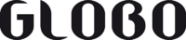 Globo Globo Глобо