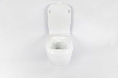 Комплект унитаз с инсталляцией Valsir KIT VSWM 5486 Slim P1