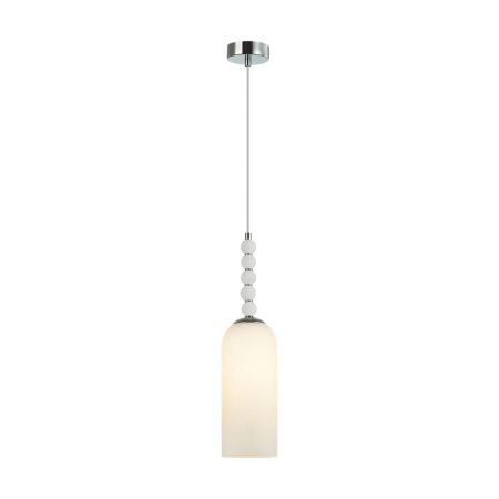 Светильник подвесной Lumion Tracy (Трацы) 8270/1A