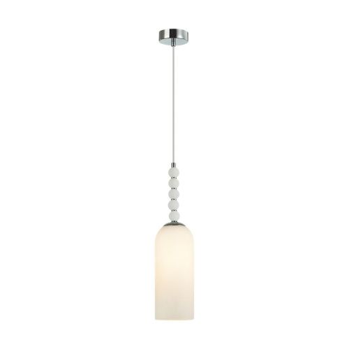 Светильник подвесной Lumion Tracy (Трацы) 8270/1A - фото 5