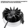 Светильник встраиваемый Novotech Rayne (Раыне) 359840